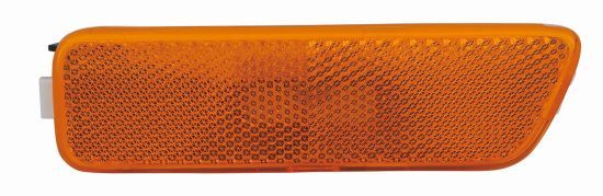 Lampa kierunkowskazu ABAKUS 341-1404L-US