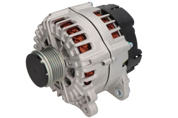 Alternator STARDAX STX101722R