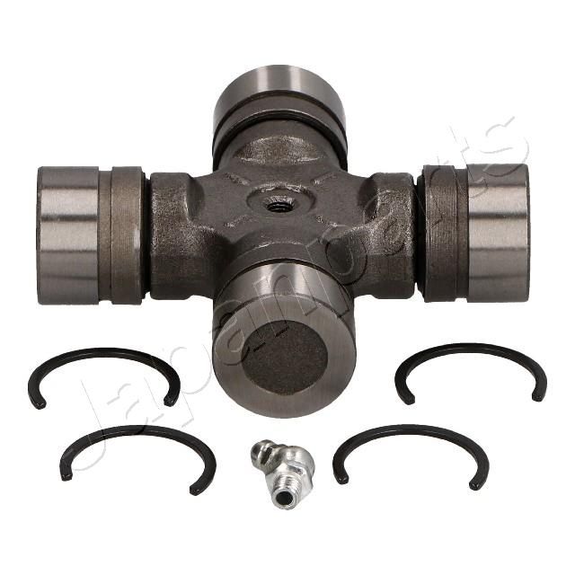 Przegub, wałek przegubowy JAPANPARTS JO-503