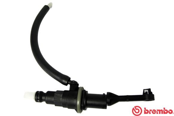 Pompa sprzęgła BREMBO C 56 025