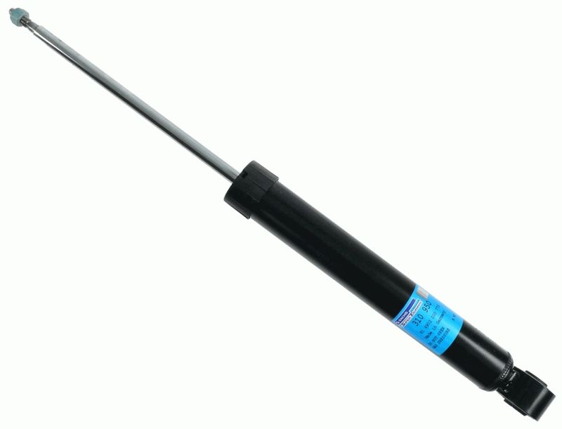 Amortyzator SACHS 310 950