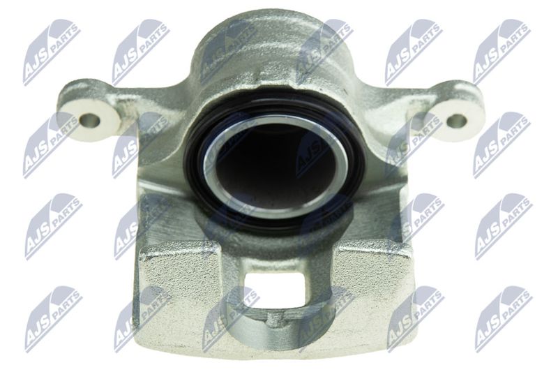 Zacisk hamulca NTY HZP-MZ-026
