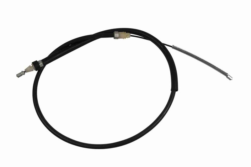 Cięgło, hamulec postojowy VAICO V46-30020