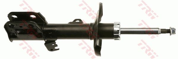 Amortyzator TRW JGM1035SR