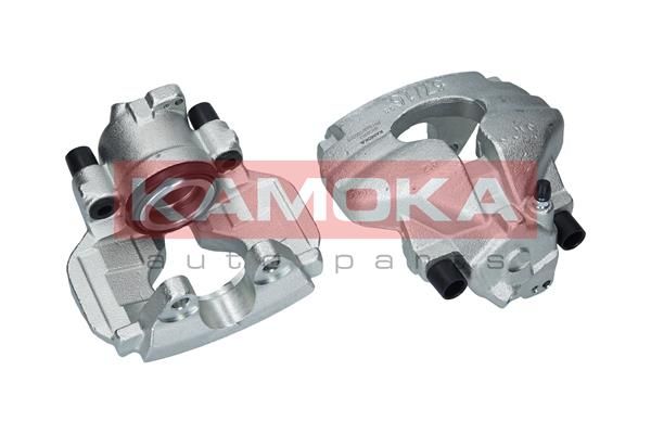 Zacisk hamulca KAMOKA JBC0002