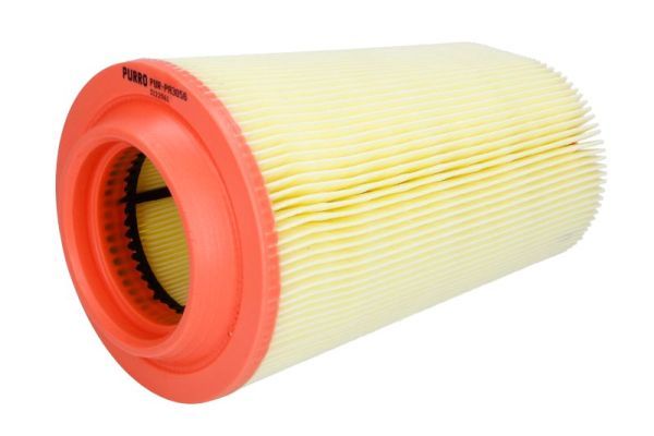 Filtr powietrza PURRO PUR-PA3056