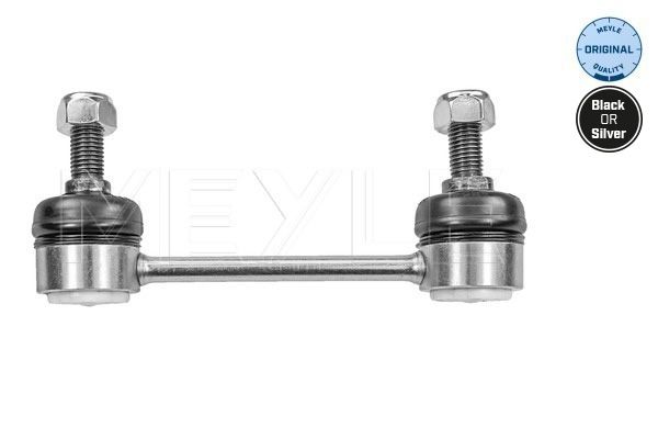 Drążek / wspornik, stabilizator MEYLE 7160600039