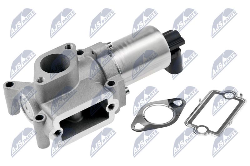 Zawór AGR NTY EGR-FT-012