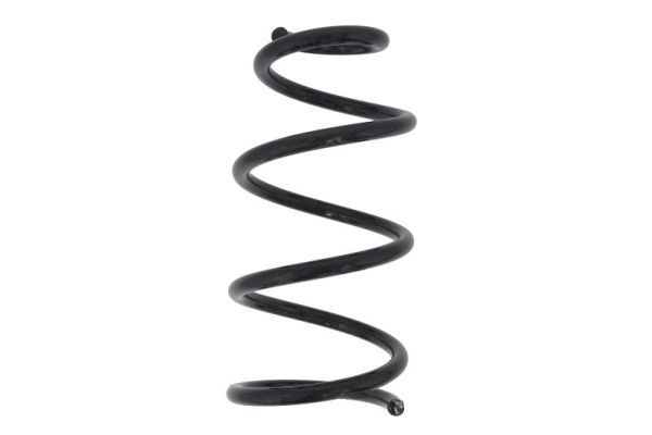 Sprężyna zawieszenia Magnum Technology SZ1116