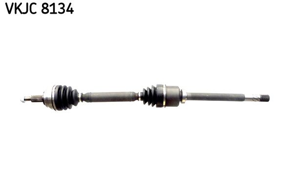 Wał napędowy SKF VKJC8134