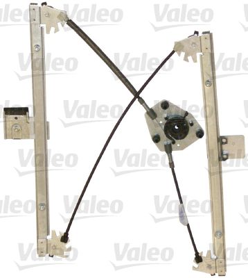 Podnośnik szyby VALEO 850176
