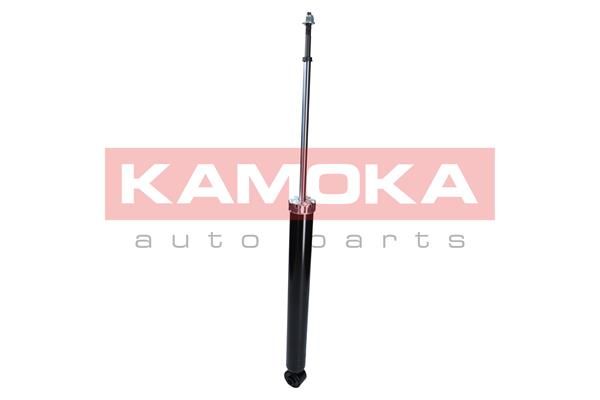 Amortyzator KAMOKA 2000863