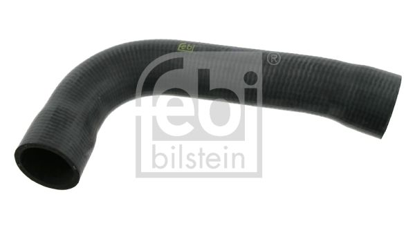 Przewód elastyczny chłodnicy FEBI BILSTEIN 27461