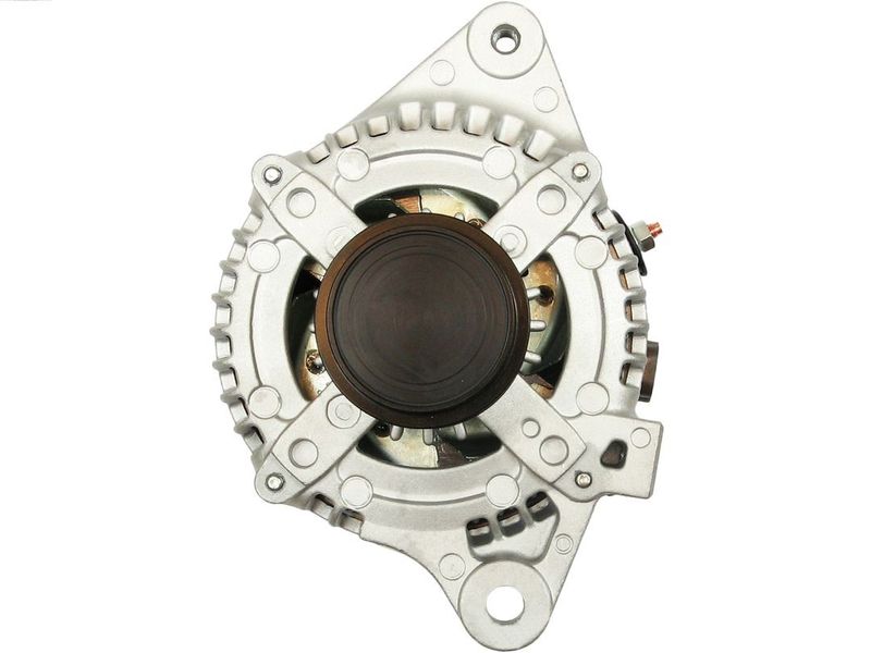 Alternator AS-PL a6061