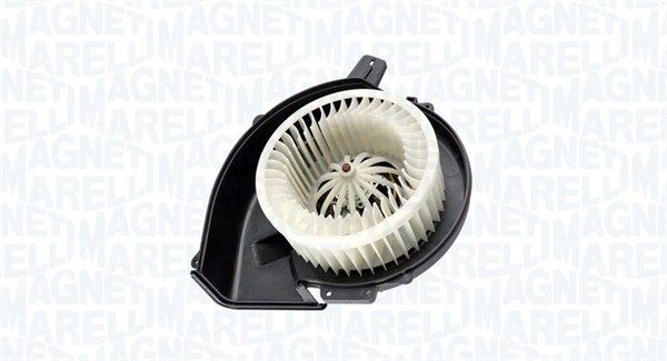 Wentylator wewnętrzny MAGNETI MARELLI 069412212010