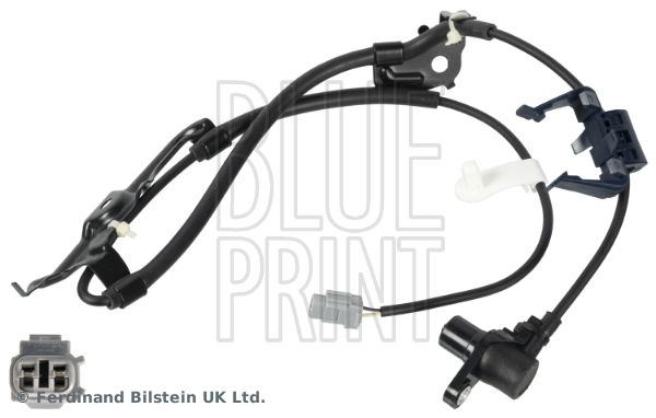 Czujnik, prędkość obrotowa koła BLUE PRINT ADBP710081