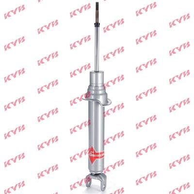 Amortyzator KYB 551117