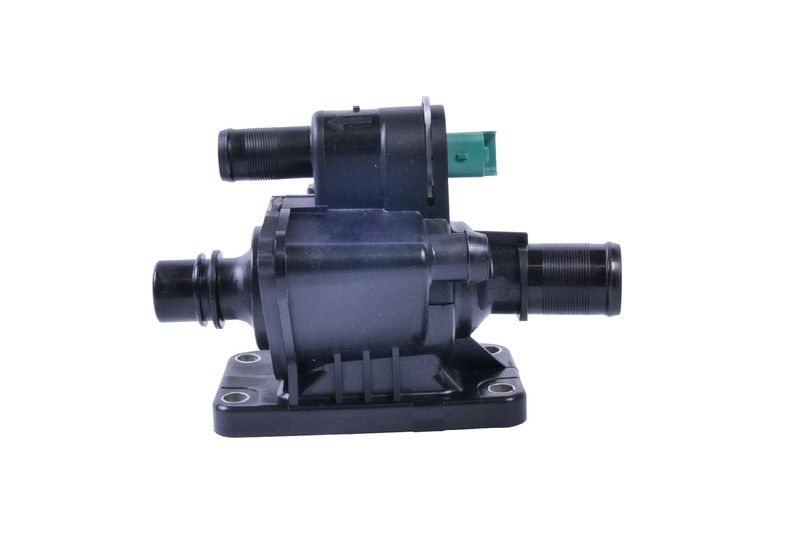 Termostat, płyn chłodzący GATES TH40083G1