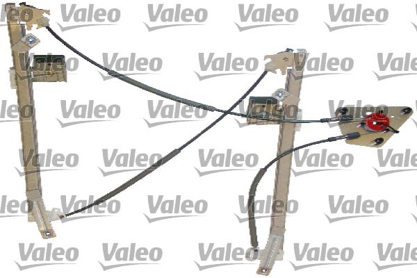 Podnośnik szyby VALEO 851098