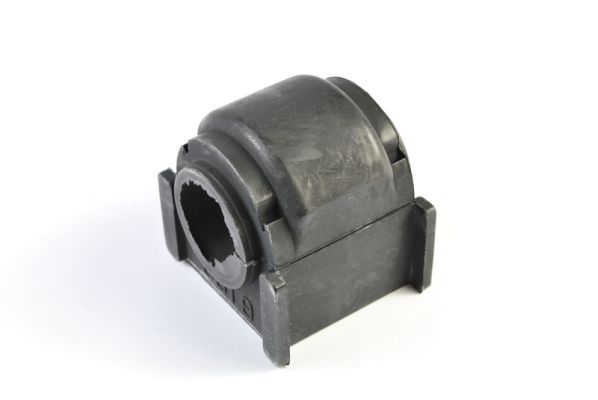 Zawieszenie, stabilizator YAMATO J73044YMT