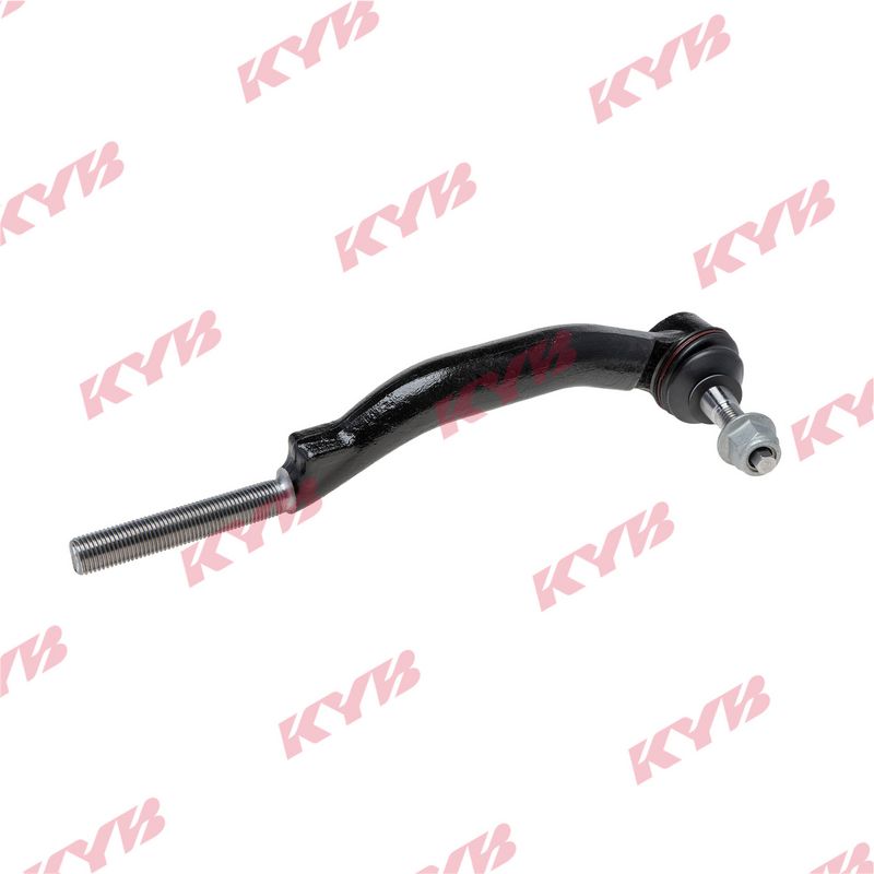 Końcówka drążka kierowniczego poprzecznego KYB KTR4422