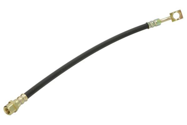 Przewód hamulcowy elastyczny ABE C82172ABE