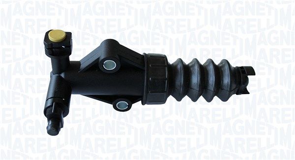 Siłownik, sprzęgło MAGNETI MARELLI 360319030113