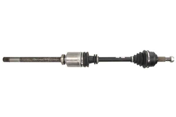 Wał napędowy POINT GEAR PNG72922