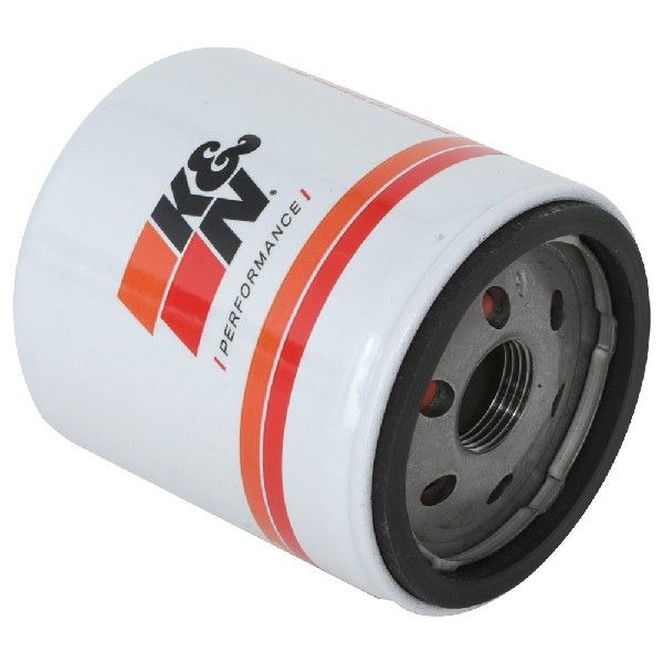 Filtr oleju K&N Filters HP-1007