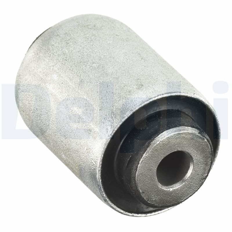 Łożyskowanie, belka osi DELPHI TD948W