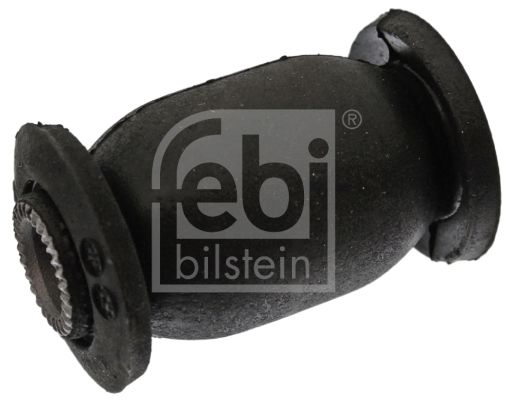 Łożyskowanie, wahacz FEBI BILSTEIN 42267