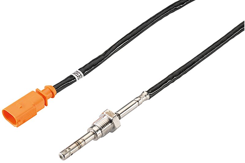 czujnik, temperatura spalin VDO A2C59507002Z