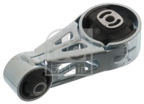 Łożyskowanie silnika FEBI BILSTEIN 104667