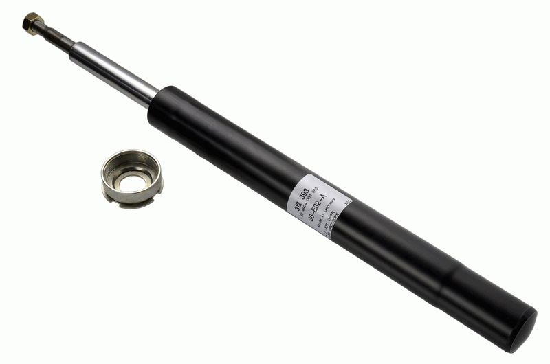 Amortyzator SACHS 312 393