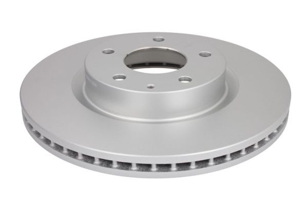 Tarcza hamulcowa ABE C30522ABE-P
