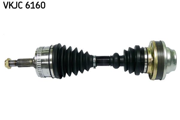 Wał napędowy SKF VKJC 6160