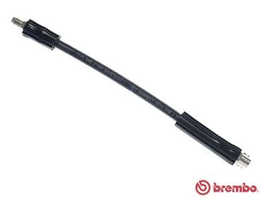 Przewód hamulcowy elastyczny BREMBO T 50 009