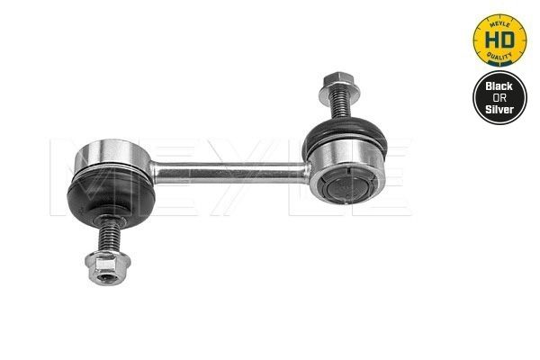 Drążek / wspornik, stabilizator MEYLE 30-160600037/HD