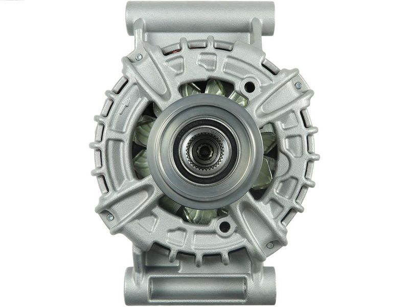 Alternator AS-PL a0482