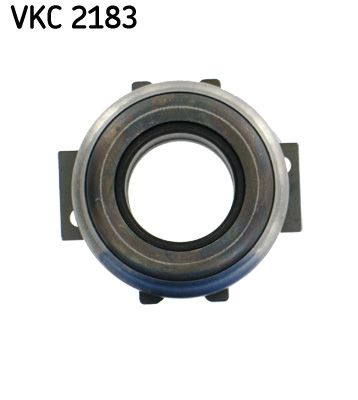 Łożysko oporowe SKF VKC 2183
