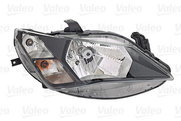 Reflektor VALEO 046721