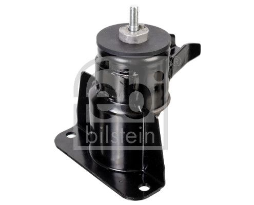 Łożyskowanie silnika FEBI BILSTEIN 176406
