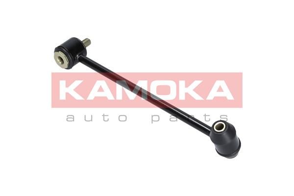 Drążek / wspornik, stabilizator KAMOKA 9030199