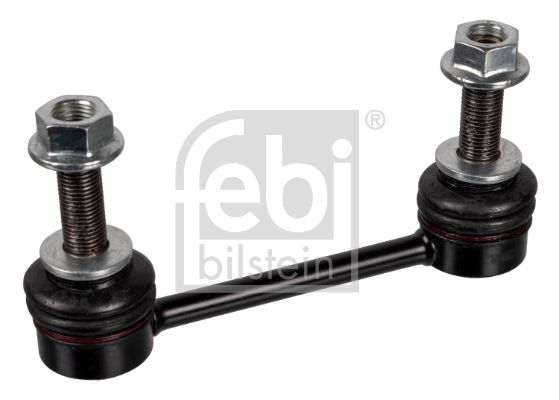 Drążek / wspornik, stabilizator FEBI BILSTEIN 107935
