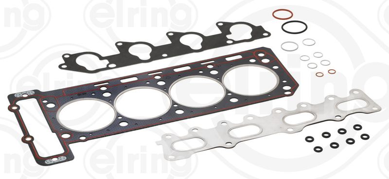 Zestaw uszczelek, głowica cylindrów ELRING 899.895