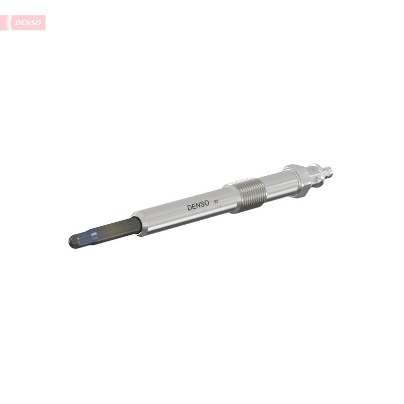 Świeca żarowa DENSO dg-181