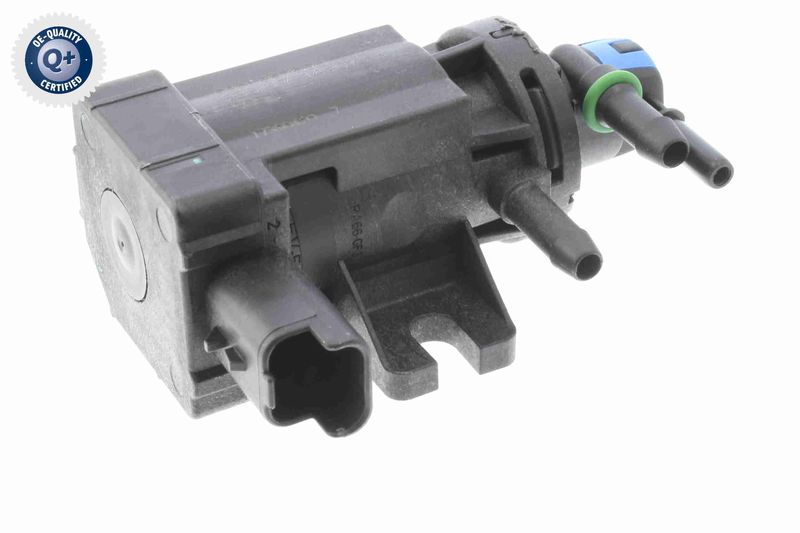 Konwerter ciśnienia VEMO v42-63-0008