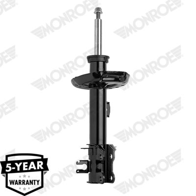 Amortyzator MONROE G8209
