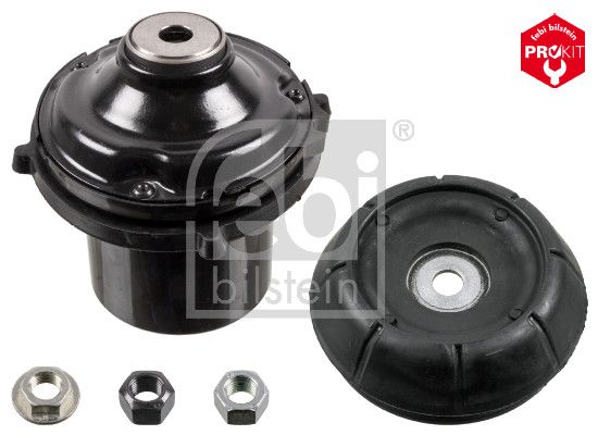 Zestaw naprawczy, mocowanie amortyzatora FEBI BILSTEIN 37804