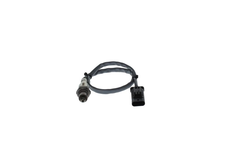 Sonda lambda BOSCH 0 258 030 0BZ